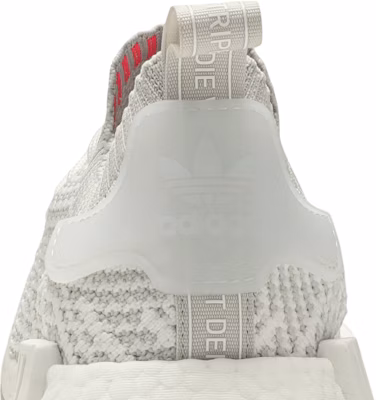 adidas NMD_R1 STLT 'Cloud White' CQ2390 Sizing adidas NMD_R1 STLT 'Cloud White' CQ2390