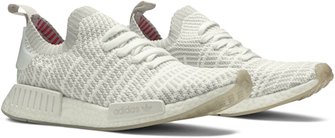 アディダス NMD_R1 STLT “クラウドホワイト” CQ2390 Cheap アディダス NMD_R1 STLT “クラウドホワイト” CQ2390