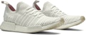 adidas NMD_R1 STLT 'Putih Awan' CQ2390