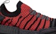 adidas NMD_R1 STLT 'Collegiate Red' D96817 - Merah Kolej