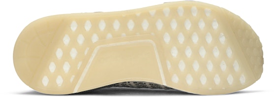 adidas NMD_R1 STLT 'Kelabu Hitam' CQ2387 Shop adidas NMD_R1 STLT 'Kelabu Hitam' CQ2387