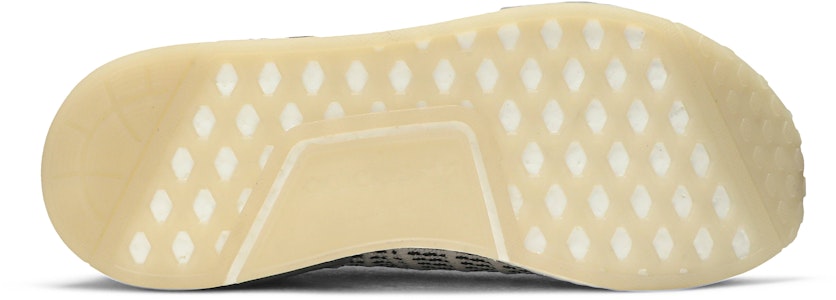 adidas NMD_R1 STLT 'Gris Negro' CQ2387 Shop adidas NMD_R1 STLT 'Gris Negro' CQ2387