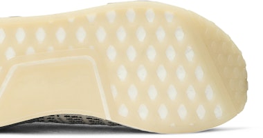 adidas NMD_R1 STLT 'Kelabu Hitam' CQ2387 Purchase adidas NMD_R1 STLT 'Kelabu Hitam' CQ2387