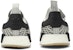 adidas NMD_R1 STLT 'Kelabu Hitam' CQ2387