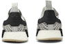 Details for adidas NMD_R1 STLT 'Kelabu Hitam' CQ2387