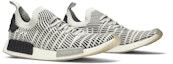 Cheap adidas NMD_R1 STLT 'Kelabu Hitam' CQ2387