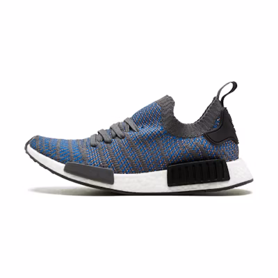 adidas NMD_R1 STLT 'High Resolution Blue'