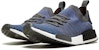 adidas NMD_R1 STLT 'High Resolution Blue' CQ2388