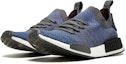 Order adidas NMD_R1 STLT 'High Resolution Blue' CQ2388