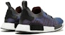 adidas NMD_R1 STLT 'High Resolution Blue' CQ2388