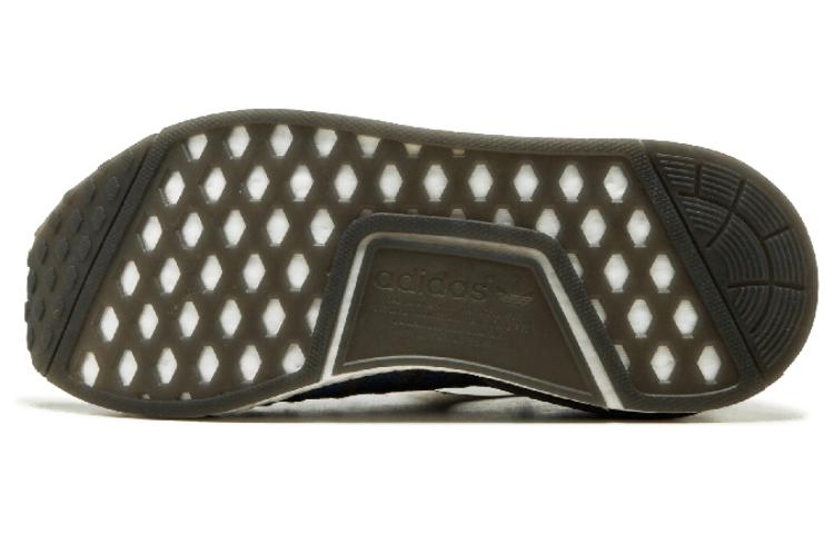 Shop アディダス NMD_R1 STLT "ハイレゾブルー" CQ2388