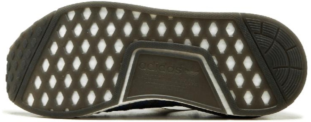 adidas NMD_R1 STLT 'High Resolution Blue' CQ2388 Shop adidas NMD_R1 STLT 'High Resolution Blue' CQ2388