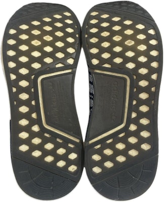 阿迪达斯 NMD_R1 STLT '海军白红' D96821 Shop 阿迪达斯 NMD_R1 STLT '海军白红' D96821