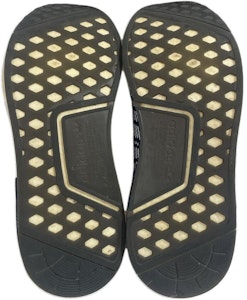 アディダス NMD_R1 STLT ネイビー/白/赤 D96821 Shop アディダス NMD_R1 STLT ネイビー/白/赤 D96821