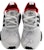 adidas NMD_R1 STLT 'Putih Hitam Merah' FV3874