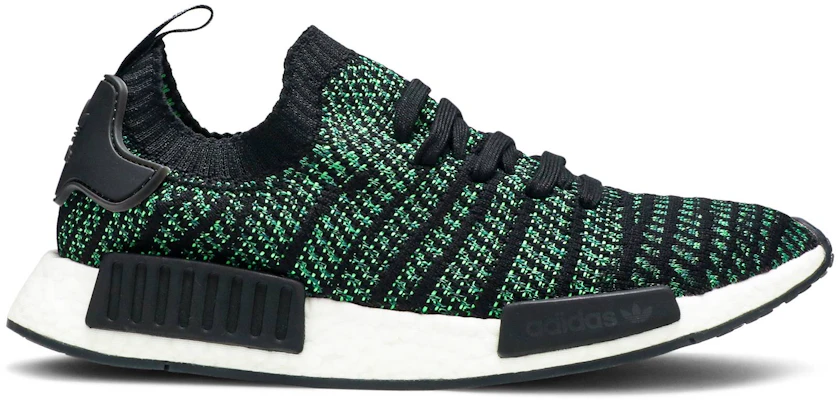 adidas NMD_R1 STLT PK 'Noble Green' AQ0936 Buy adidas NMD_R1 STLT PK 'Noble Green' AQ0936