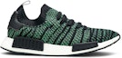 Buy adidas NMD_R1 STLT PK 'Hijau Mulia' AQ0936