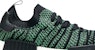 adidas NMD_R1 STLT PK 'Hijau Mulia' AQ0936