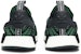 adidas NMD_R1 STLT PK 'Hijau Mulia' AQ0936