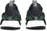 Details for adidas NMD_R1 STLT PK 'Hijau Mulia' AQ0936