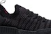 adidas NMD_R1 STLT PK 'Triple Black' CQ2391 - Hitam Pekat
