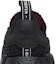 Sizing adidas NMD_R1 STLT PK 'Triple Black' CQ2391 - Hitam Pekat