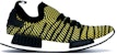 adidas NMD_R1 STLT PK 'Kuning' AQ0934