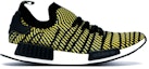 Order adidas NMD_R1 STLT PK 'Kuning' AQ0934