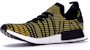 adidas NMD_R1 STLT PK 'Kuning' AQ0934