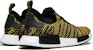 adidas NMD_R1 STLT PK 'Kuning' AQ0934