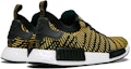 Shop adidas NMD_R1 STLT PK 'Kuning' AQ0934