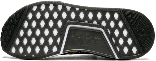 아디다스 NMD_R1 STLT PK '옐로우' AQ0934 Purchase 아디다스 NMD_R1 STLT PK '옐로우' AQ0934