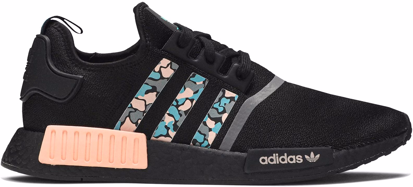 adidas-nmd-r1-stlt-primeknit-aqua-pink-camo-fv-3853