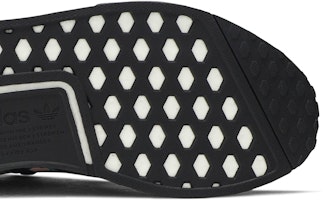 阿迪达斯 NMD_R1 STLT Primeknit '水粉迷彩' FV3853 Purchase 阿迪达斯 NMD_R1 STLT Primeknit '水粉迷彩' FV3853