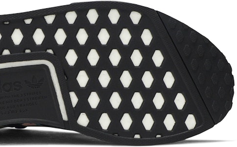 adidas Originals NMD_R1 黑粉 Purchase adidas Originals NMD_R1 黑粉