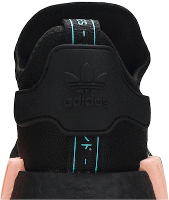 adidas NMD_R1 STLT Primeknit 'Aqua Pink Camo' FV3853 Sizing adidas NMD_R1 STLT Primeknit 'Aqua Pink Camo' FV3853