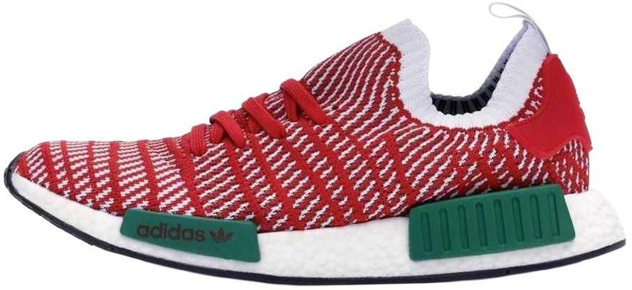 adidas-nmd-r1-stlt-primeknit-christmas
