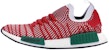 adidas NMD_R1 STLT Primeknit 'Krismas' D96820