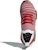 adidas NMD_R1 STLT Primeknit 'Krismas' D96820