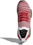 Shop adidas NMD_R1 STLT Primeknit 'Krismas' D96820