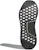 adidas NMD_R1 STLT Primeknit 'Krismas' D96820