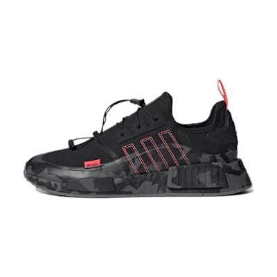 adidas NMD_R1 TR 'Black Camo'
