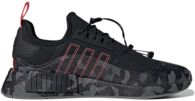 아디다스 NMD_R1 TR '블랙 카모' GW0605 GW0605 Order 아디다스 NMD_R1 TR '블랙 카모' GW0605 GW0605