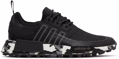 adidas NMD_R1 TR 'Black White Camo' GX6328 adidas NMD_R1 TR 'Black White Camo' GX6328