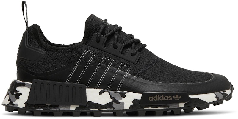adidas NMD_R1 TR 'Black White Camo' GX6328 Buy adidas NMD_R1 TR 'Black White Camo' GX6328