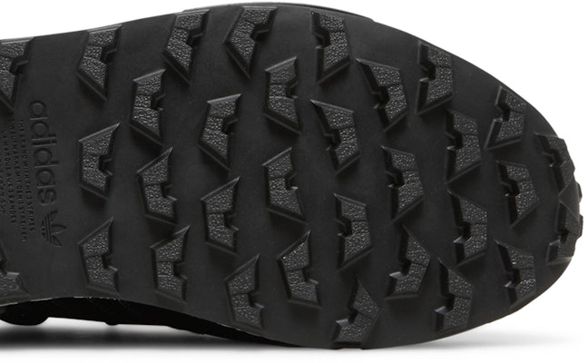 adidas NMD_R1 TR 'Black White Camo' GX6328 Purchase adidas NMD_R1 TR 'Black White Camo' GX6328