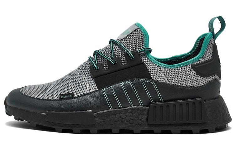Buy adidas NMD_R1 TR 'Gris Teal' GZ4617