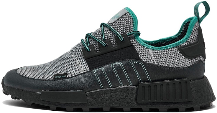 adidas-nmd-r1-tr-grey-teal