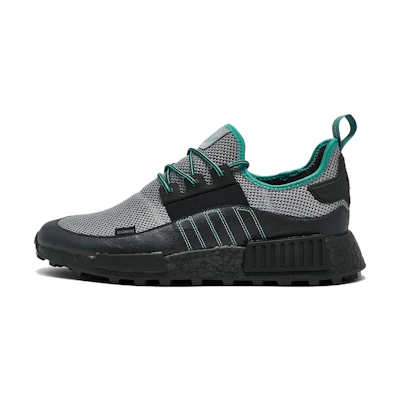 adidas NMD_R1 TR 'Grey Teal'