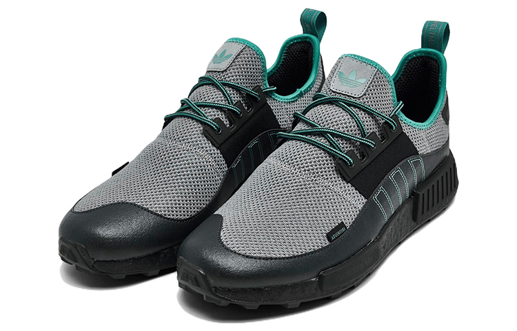 Order adidas NMD_R1 TR 'Gris Teal' GZ4617